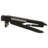 Hirose DF61 Crimp Tool Swing-Lock Connector for DF61 Connector Contacts