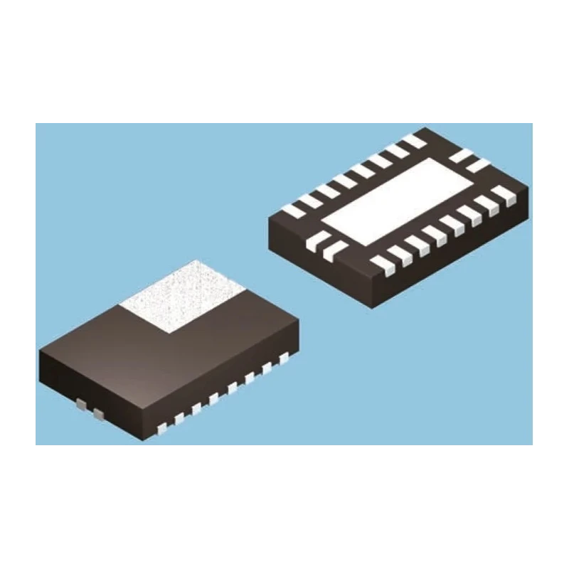 Nexperia High-Speed CMOS Logic Surface Mount Shift Register VQFN 16-Pin 2-6V 74HC595BQ,115