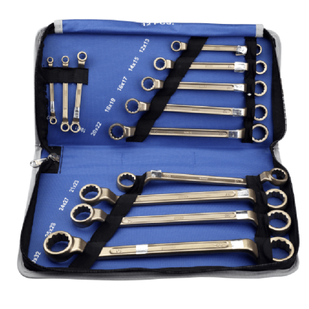 de-neers-aluminium-bronze-non-sparking-ring-spanner-set-no-13-10mm-10-pcs-63271