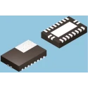 Nexperia Shift Register HC VQFN 16-Pin Surface Mount 2-6 V Operating Voltage 74HC595BQ,115