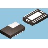 Nexperia Shift Register HC VQFN 16-Pin Surface Mount 2-6 V Operating Voltage 74HC595BQ,115