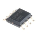 STMicroelectronics LED Driver IC Output 3A Input 18V, 3V DC Max Power 2W 8-Pin SOIC ST1CC40DR