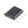 STMicroelectronics LED Driver IC 18V DC 3A 8-Pin SOIC ST1CC40DR