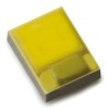 Lumileds Green LED 2.85 V 0705 Surface Mount LUXEON Z High-Power Light Emitting Diode LXZ1-PX01