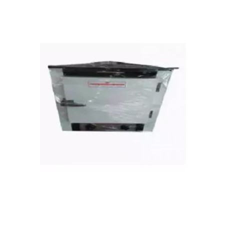 droplet-hot-air-oven-universal-stainless-steel-with-capacity-95-ltr-rsw-101-63282