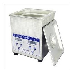 droplet-ultrasonic-cleaner-with-capacity-2-5-ltr-cub-2-5-63284