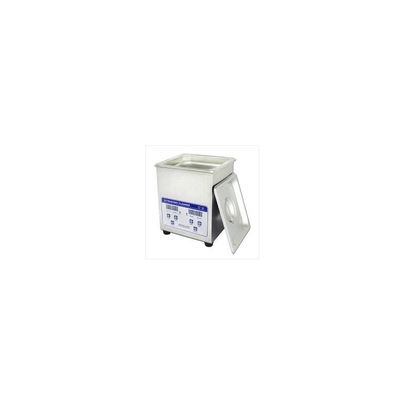 droplet-ultrasonic-cleaner-with-capacity-2-5-ltr-cub-2-5-63284