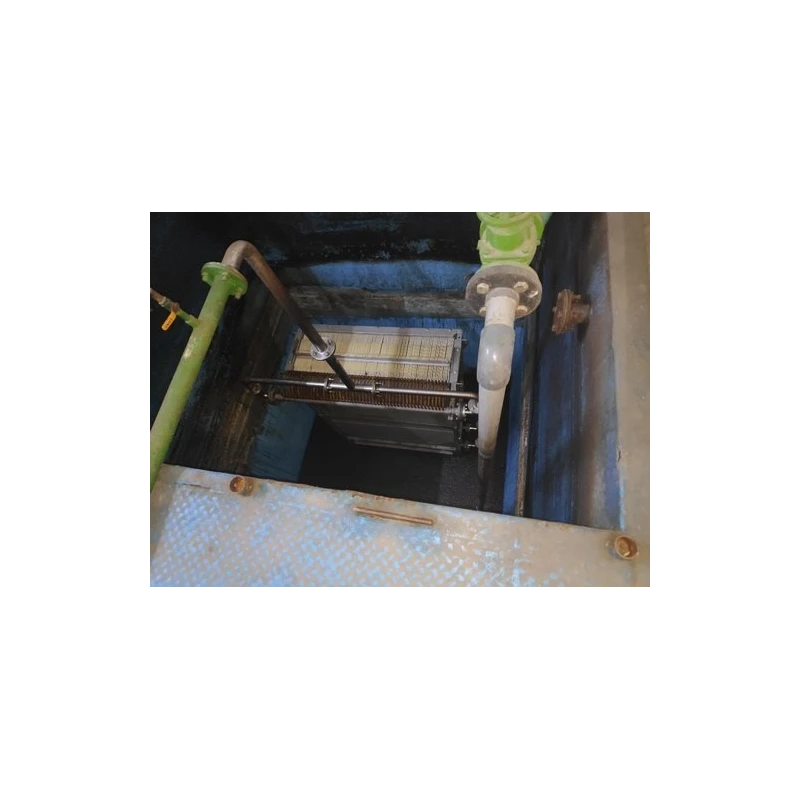 50-kld-mbr-sewage-treatment-plant-8186