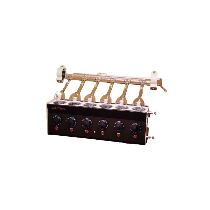 droplet-kjeldhal-digestion-unit-heater-type-with-frequency-50-60-hz-rsw-143-2-63288