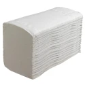 SCOTT Control™ Interfolded Hand Towels 318 x 105 mm 1 Ply 3360 Sheets 6663