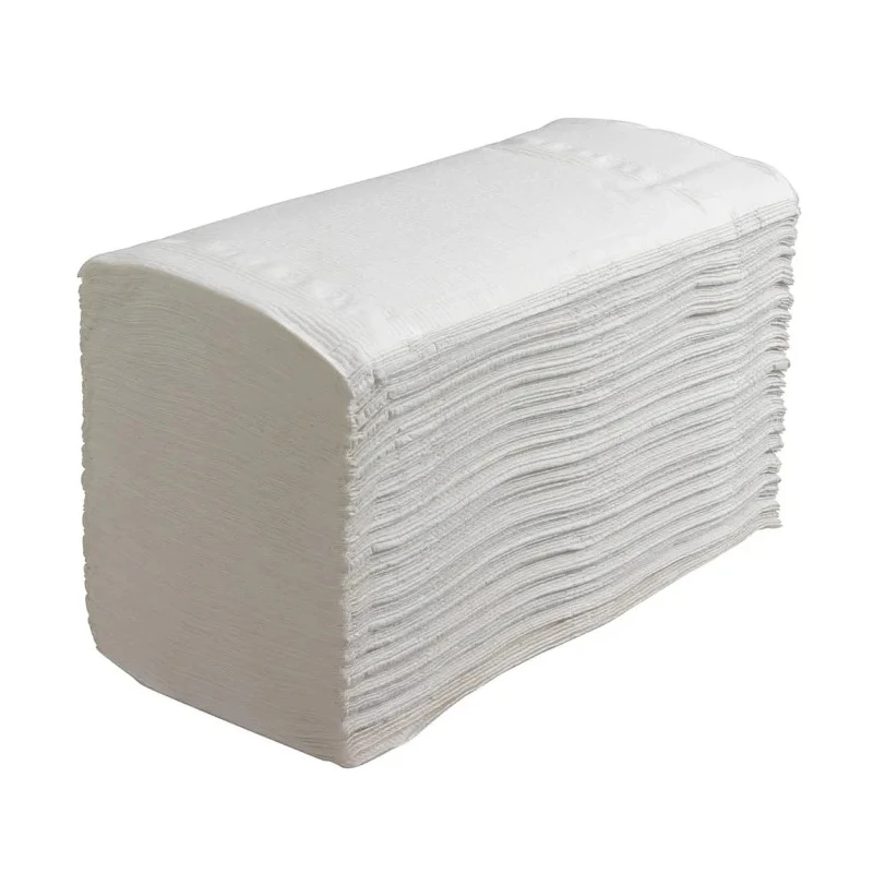 SCOTT Control™ Interfolded Hand Towels 318 x 105 mm 1 Ply 3360 Sheets 6663
