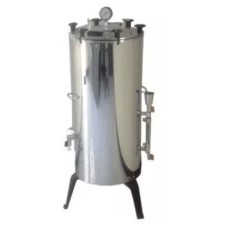 droplet-double-wall-aluminium-vertical-autoclave-with-capacity-98-ltr-rsw-145-63292