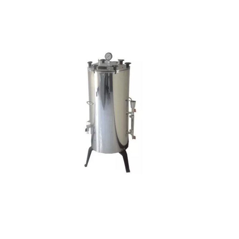 droplet-double-wall-aluminium-vertical-autoclave-with-capacity-98-ltr-rsw-145-63292