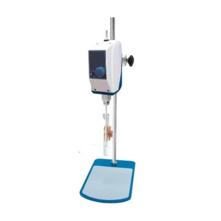 droplet-tissue-homogenizer-with-stirring-capacity-25ml-63293