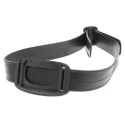 Petzl Torch Holder Rubber Band Accessory for Pixa Head Lamp E78002