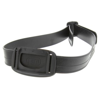 Petzl Torch Holder Rubber Band Accessory for Pixa Head Lamp E78002