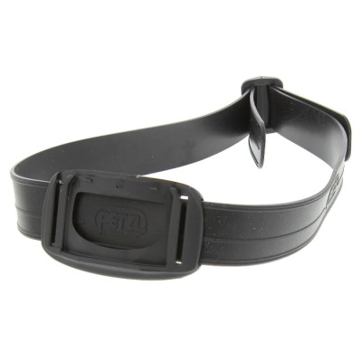 Petzl Torch Holder Rubber Band Accessory for Pixa Head Lamp E78002