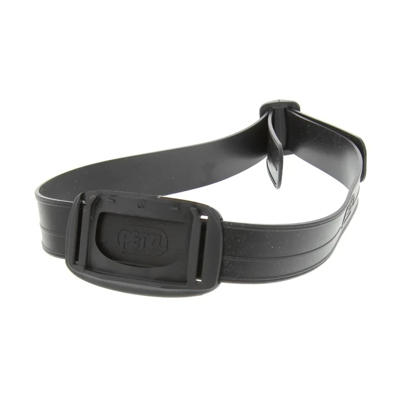 Petzl Torch Holder Rubber Band Accessory for Pixa Head Lamp E78002