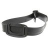 Petzl Torch Holder Rubber Band Accessory for Pixa Head Lamp E78002