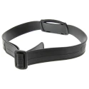 Petzl Torch Holder Rubber Band Accessory for Pixa Head Lamp E78002