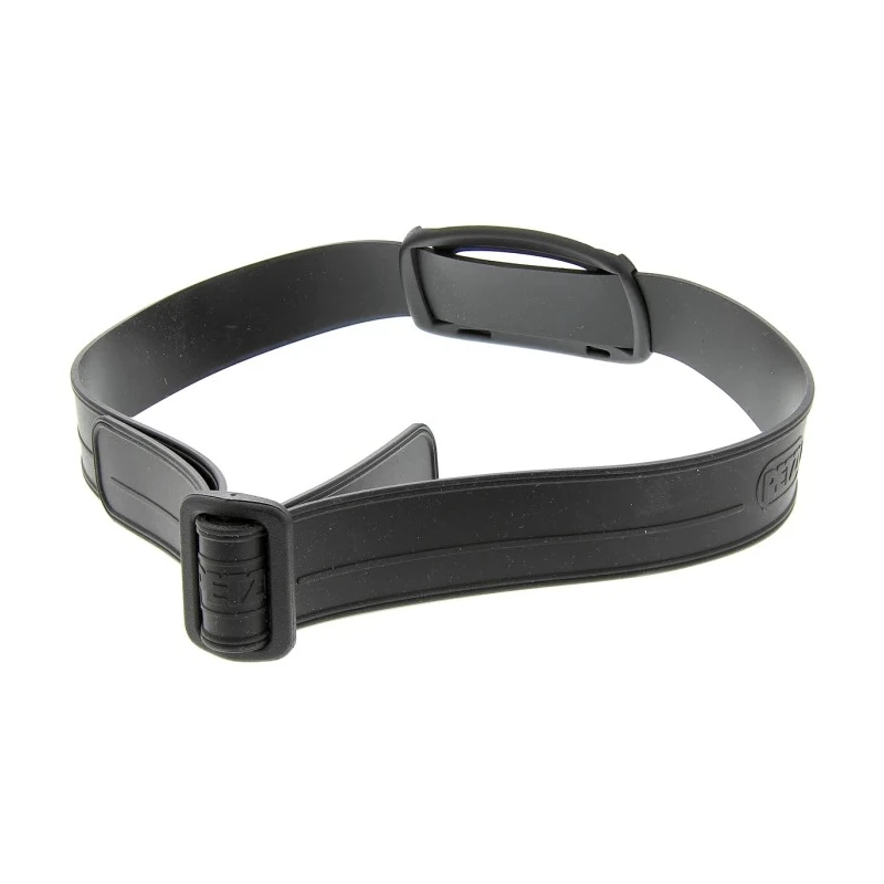 Petzl Torch Holder Rubber Band Accessory for Pixa Head Lamp E78002