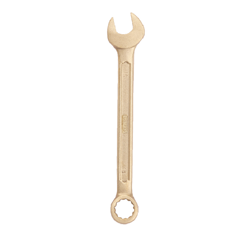 de-neers-6-mm-aluminium-bronze-non-sparking-combination-spanner-63294