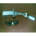 magnetic-float-switch-8187