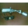 Magnetic Float Switch 230 V