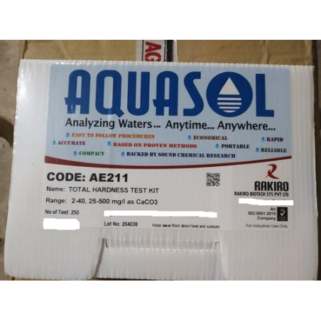 chloride-test-kit-ae203-capacity-300-test-63296