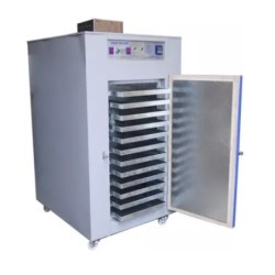 droplet-tray-dryer-stainless-steel-with-chamber-size-910-x-840-x-910-mm-rsw-103-63297