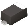 onsemi 20 V 1 A Schottky Diode 2-Pin SOD-123FL MBR120LSFT1G