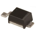 onsemi 20 V 1 A Surface Mount Schottky Diode 2-Pin POWERMITE MBRM120ET1G