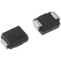 onsemi 60 V 4 A Schottky Diode Surface Mount DO-214AA MBRS360BT3G