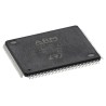 STMicroelectronics 32-Bit ARM Cortex M4 Microcontroller, 180 MHz, 2.048MB Flash, 256kB RAM, 176-Pin LQFP STM32F429IIT6