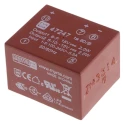 Myrra 3 Output SMPS Transformer 5.4 W Power, 370 V dc / 265 V ac Input, 24 V dc Output 47247