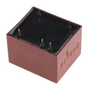 Myrra 3 Output SMPS Transformer 5.4 W Power, 370 V dc / 265 V ac Input, 24 V dc Output 47247