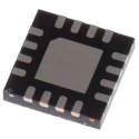 STMicroelectronics Operational Amplifier 8 kHz 16-Pin 5.5V QFN TSU104IQ4T