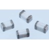 Murata Wirewound Surface Mount Inductor 8.2nH ±5% 300mA 0402 Package LQG15HS8N2J02D