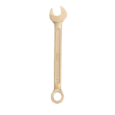 de-neers-8-mm-aluminium-bronze-non-sparking-combination-spanner-63302