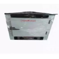 droplet-hot-air-oven-universal-stainless-steel-chamber-with-capacity-28-ltr-rsw-101-63303