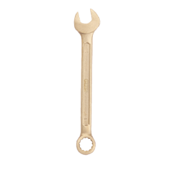 de-neers-10-mm-aluminium-bronze-non-sparking-combination-spanner-63306