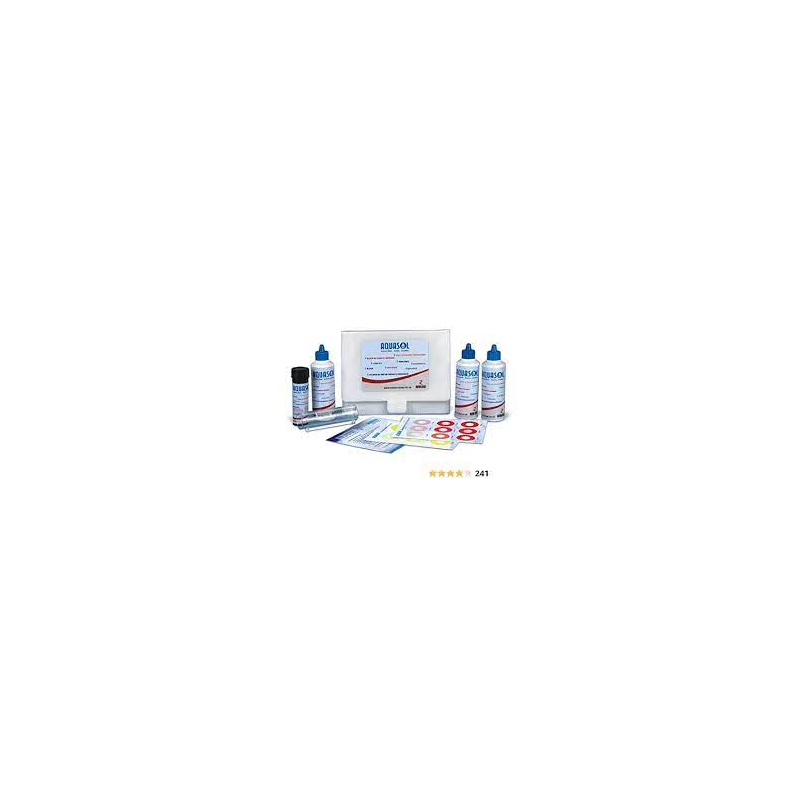 aquasol-water-testing-kit-for-chlorine-dioxide-test-kit-ae415-capacity-100-test-63307