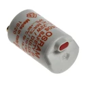 Osram Electronic Lighting Starter 22 W, 40.3 mm Length 4050300854069