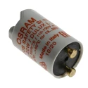 Osram Electronic Lighting Starter 22 W, 40.3 mm Length 4050300854069