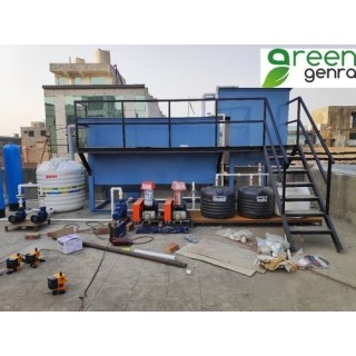 sewage-treatment-plant-8191