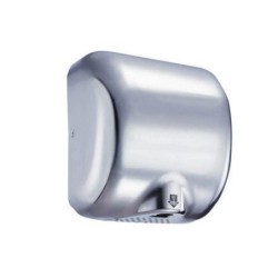 stainless-steel-hand-dryer-7384