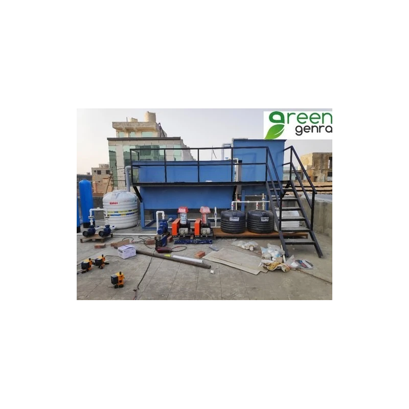 sewage-treatment-plant-8191