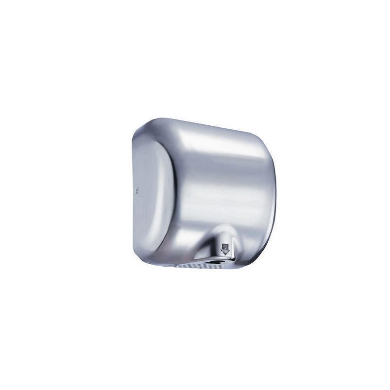 stainless-steel-hand-dryer-7384