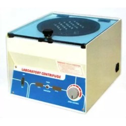 droplet-laboratory-centrifuge-swing-out-head-with-rotor-capacity-8-x-15-ml-140-a-63309