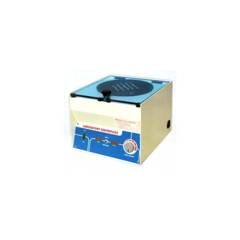 droplet-laboratory-centrifuge-swing-out-head-with-rotor-capacity-8-x-15-ml-140-a-63309